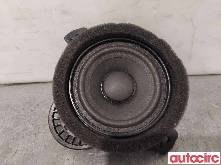Bilstereo høyttaler til Volvo XC40 2018-2024 (VOLVO|31456872|)