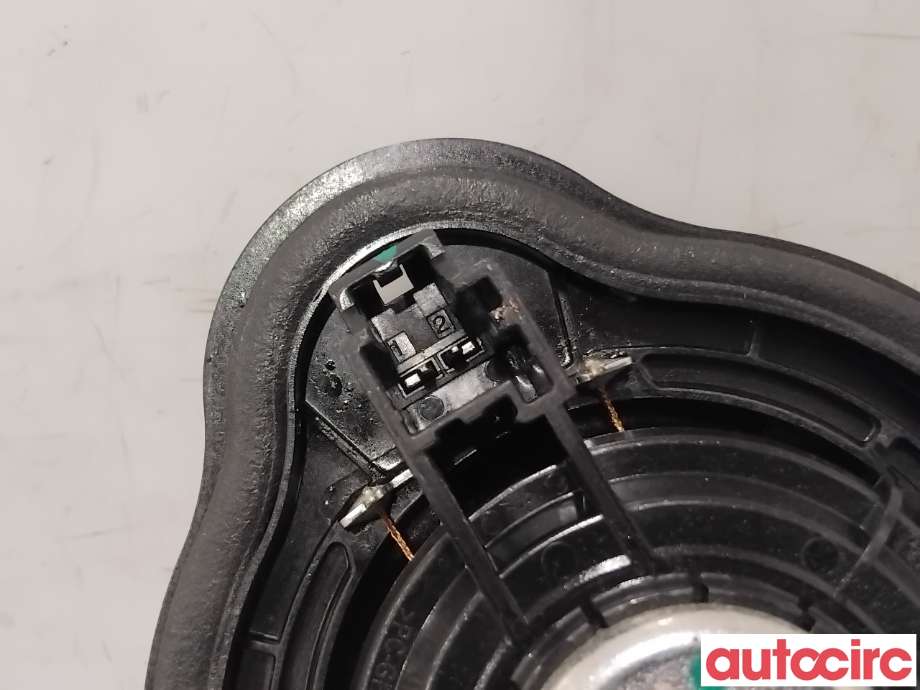 Bilstereo høyttaler til Volvo XC40 2018-2024 (VOLVO|31456872|)