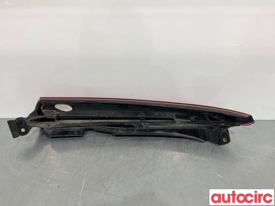 Baklykt høyre indre til Volvo XC90 2002-2006 (Type I, Fase 1)  (VOLVO|30678221|)