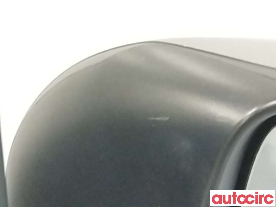 Speil høyre til Suzuki Vitara 2015-->> (Type IV)  (SUZUKI|84701-54PM0)