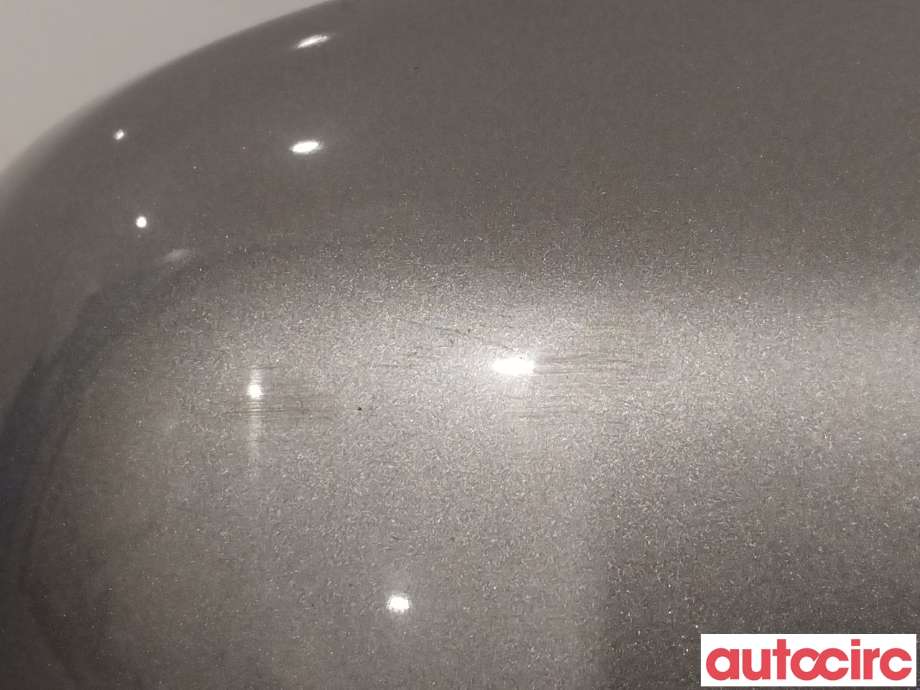 Speil høyre til Suzuki Vitara 2015-->> (Type IV)  (SUZUKI|84701-54PM0)