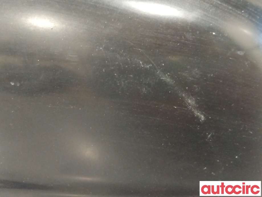 Speil venstre til Suzuki Vitara 2015-->> (Type IV)  (SUZUKI|76250SCAG12ZB|76250SCAG122M5)