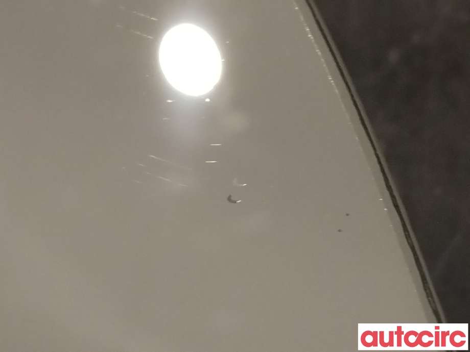 Speilglass høyre til Suzuki Vitara 2015-->> (Type IV)  (SUZUKI|76203SCAG01|)
