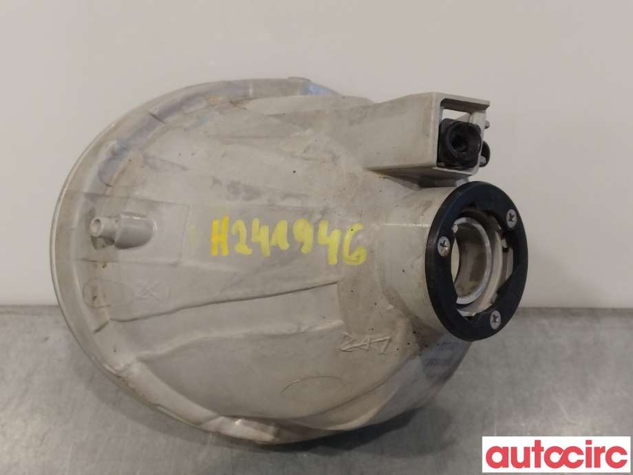 Tåkelykt høyre foran til Honda CR-V 2002-2006 (Type II)  (HONDA|33901S9AJ01|)