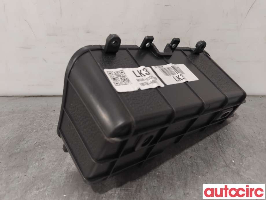 Diverse deler til Hyundai Ioniq Electric 2019-->> (Fase 2)  (HYUNDAI|84677G7000TRY||84650-G7CP0TKB)