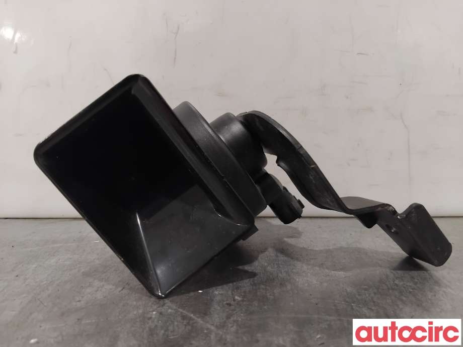 Horn/signalhorn til Hyundai Ioniq Electric 2019-->> (Fase 2)  (HYUNDAI|96610G2100||96610-G2100)