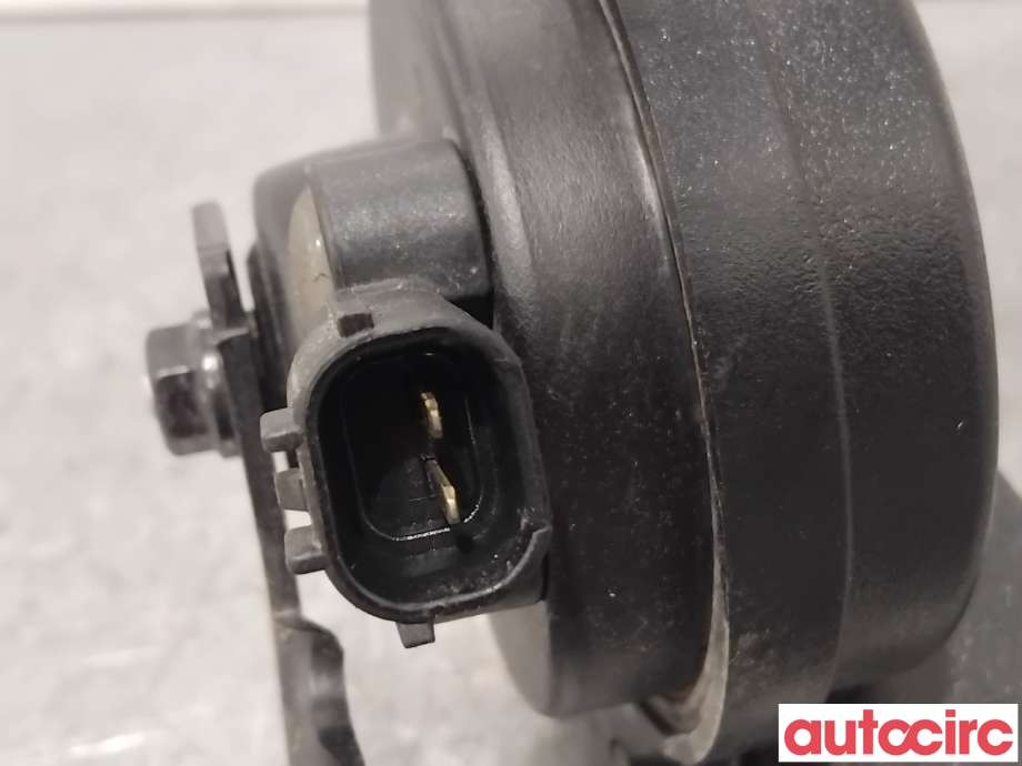 Horn/signalhorn til Hyundai Ioniq Electric 2019-->> (Fase 2)  (HYUNDAI|96610G2100||96610-G2100)
