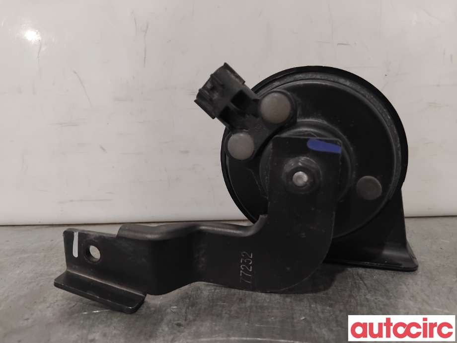 Horn/signalhorn til Hyundai Ioniq Electric 2019-->> (Fase 2)  (HYUNDAI|96620G2100||96620-G2100)