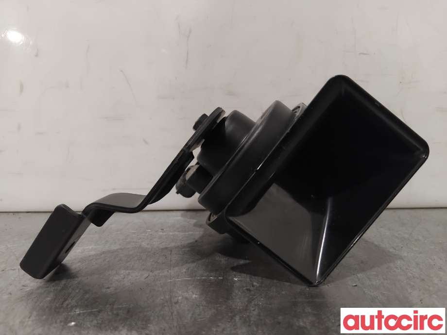 Horn/signalhorn til Hyundai Ioniq Electric 2019-->> (Fase 2)  (HYUNDAI|96620G2100||96620-G2100)