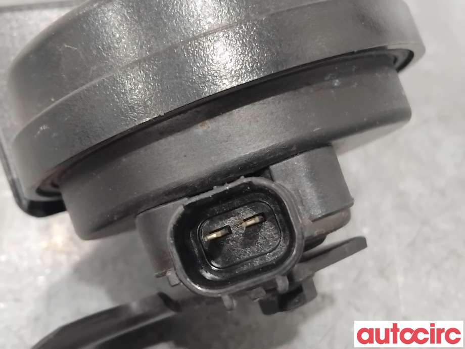 Horn/signalhorn til Hyundai Ioniq Electric 2019-->> (Fase 2)  (HYUNDAI|96620G2100||96620-G2100)