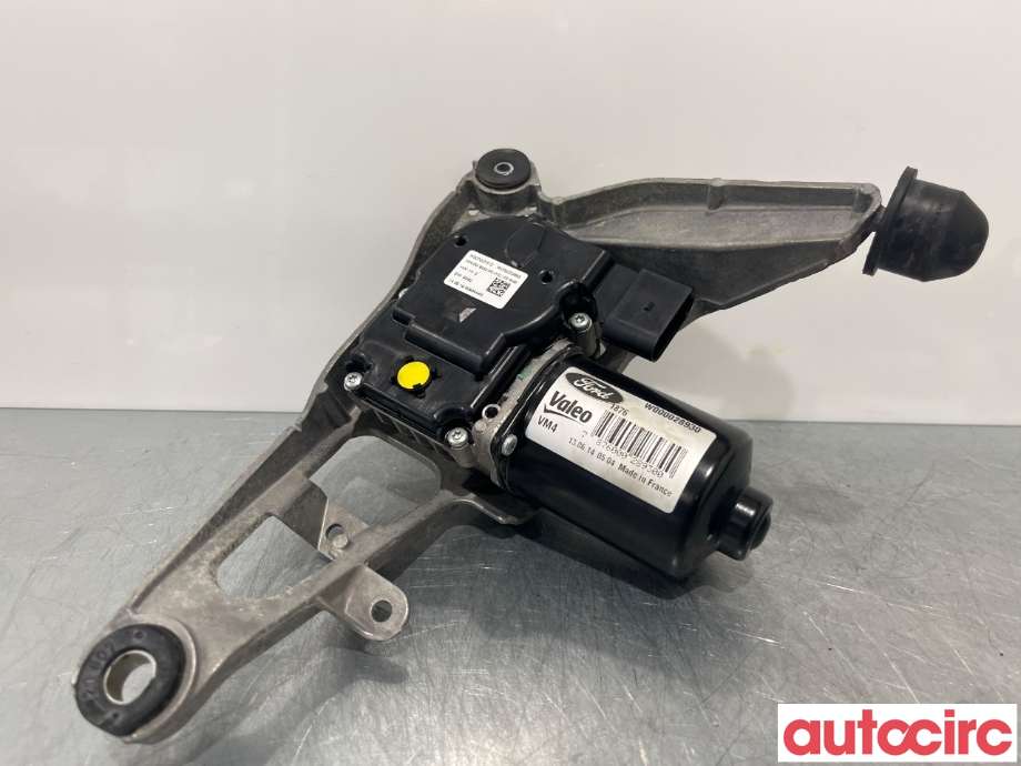 Viskermotor frontrute til Ford B-Max 2012-2017  (FORD|1870793|AV11-17504-AE)