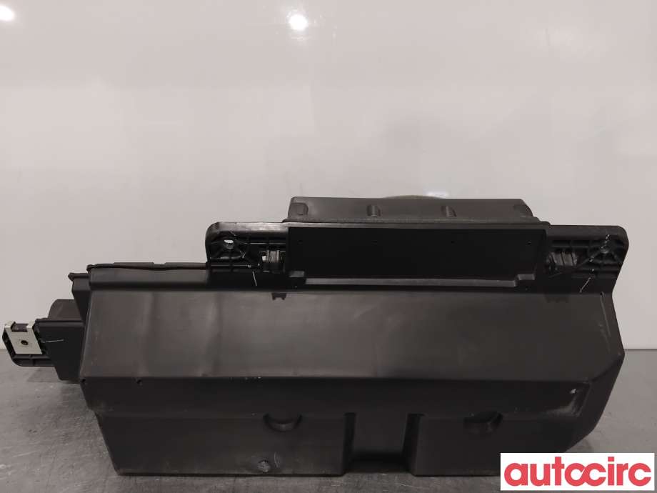 Bilstereo høyttaler til Hummer H3 2005-2010 (HUMMER|15283016|28039106|15851583)