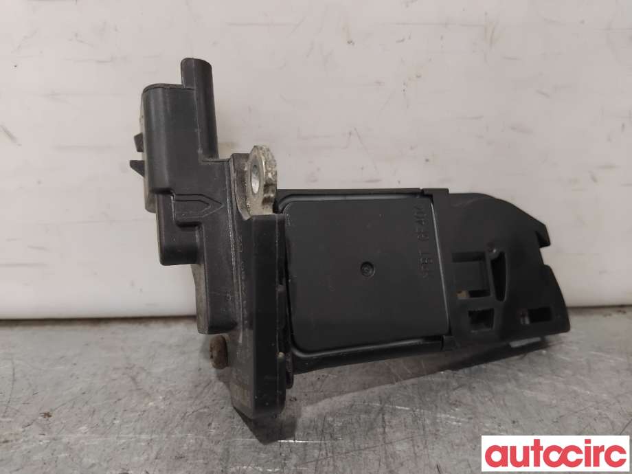 Luftmengde/luftmassemåler til Peugeot Expert 2007-2016 (Type II)  (PEUGEOT|1920RL|AFH70-88|9681917980)