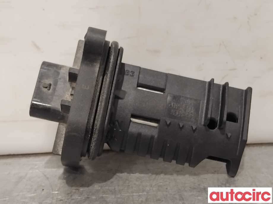 Luftmengde/luftmassemåler til BMW X1 2015-2022 (F48) (F48) (BMW|13627602038|0280218266|7602038)
