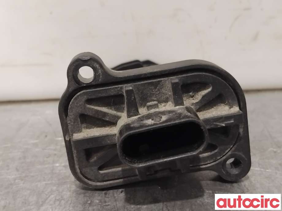 Luftmengde/luftmassemåler til BMW X1 2015-2022 (F48) (F48) (BMW|13627602038|0280218266|7602038)