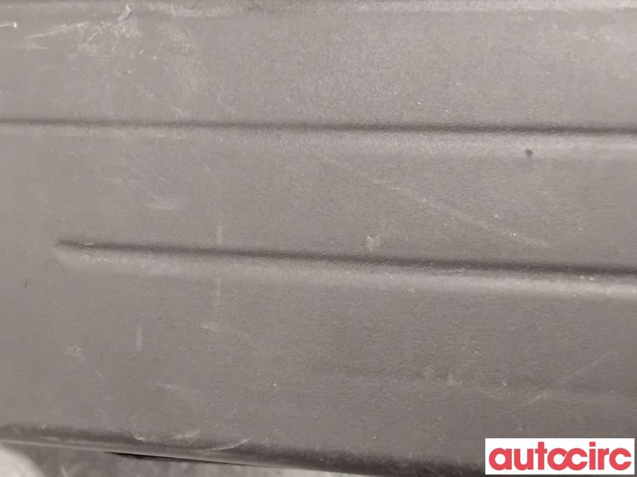 Luftfilterboks til BMW 1-Serie 2011-2015 (Fase 1) (F20/F21) (F20/F21) (BMW|13718507313|107378-10|1371-8507313)