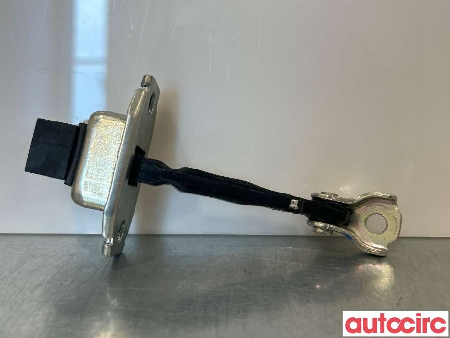 Dørstopper til Citroën C-Zero 2011-2020  (CITROEN|9181R3|)