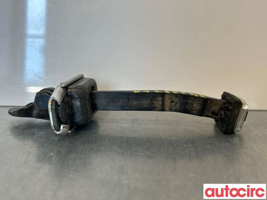 Dørstopper til Kia e-Soul 2019-->> (Type III)  (KIA|77980K0000|)