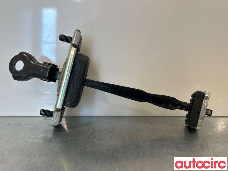 Dørstopper til Kia e-Soul 2019-->> (Type III)  (KIA|77980K0000|)