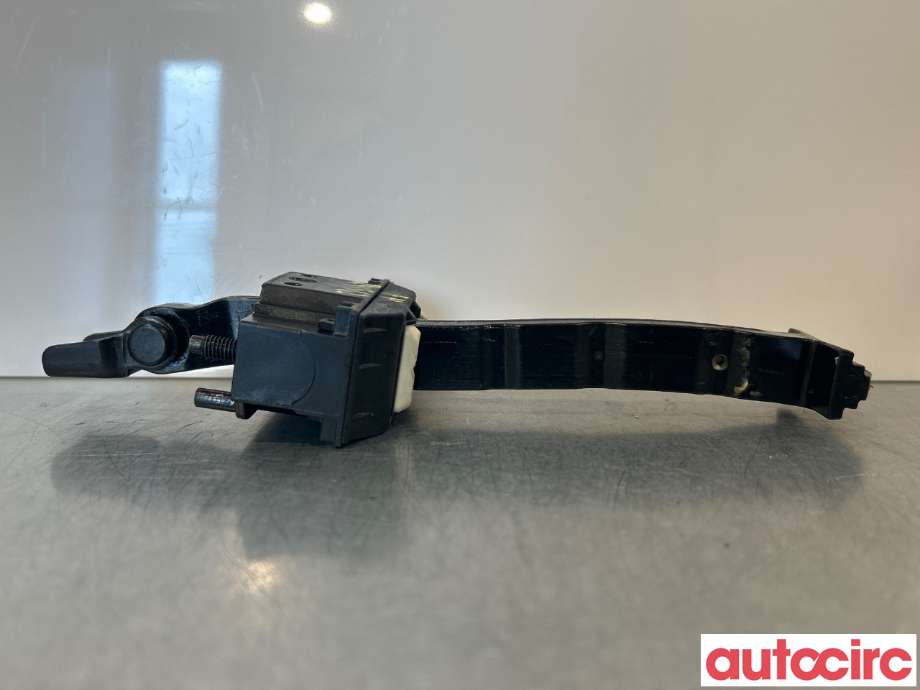Dørstopper til Mercedes EQE 2022-->>  (MERCEDES|A2947200600|)