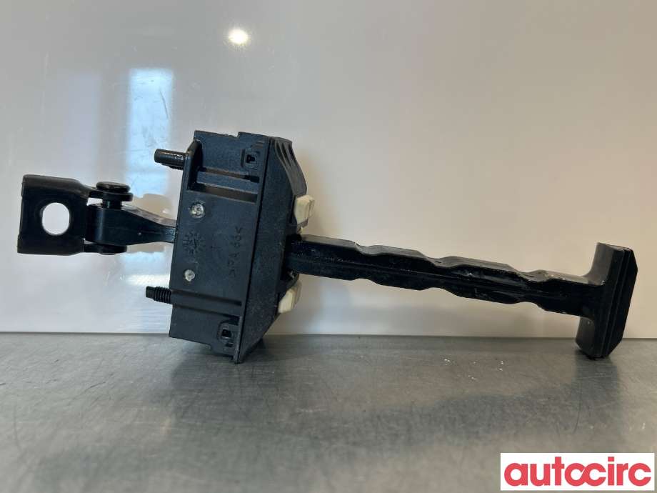 Dørstopper til Mercedes EQE 2022-->>  (MERCEDES|A2947200600|)