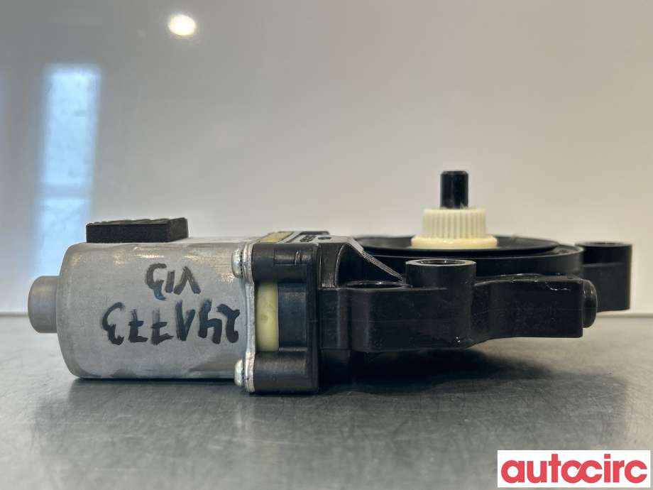 Ruteheis venstre bak til Kia e-Soul 2019-->> (Type III)  (KIA|82450K0000|)