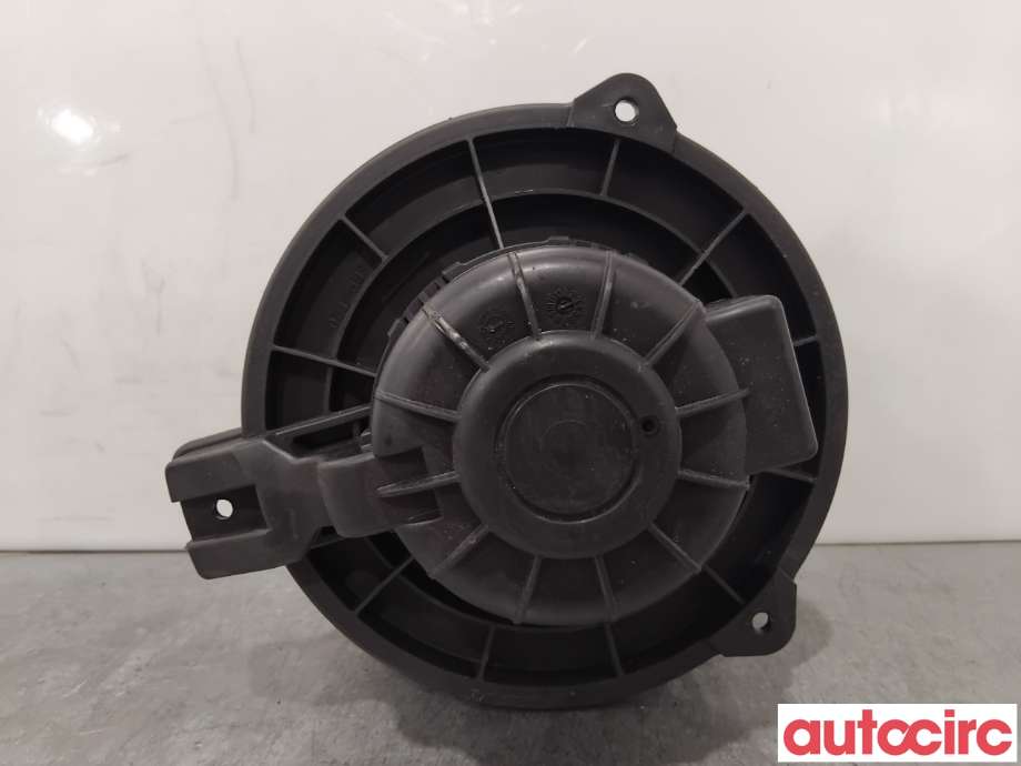 Varmeapparat motor til Hyundai i40 2012-2017  (HYUNDAI|971263Z000|B30883-0510|)