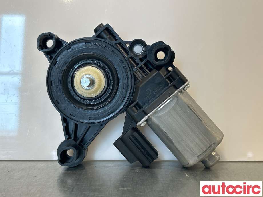 Ruteheis høyre bak til Ford Mustang Mach-e 2020-->>  (FORD (US)|LJ8B-R27144-BA|2486885|1140113518)