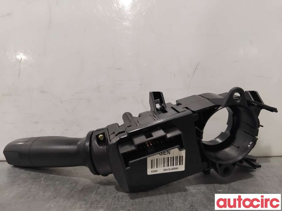 Bryter blink til Hyundai i40 2012-2017  (HYUNDAI|934103Z000||93410-3Z000)