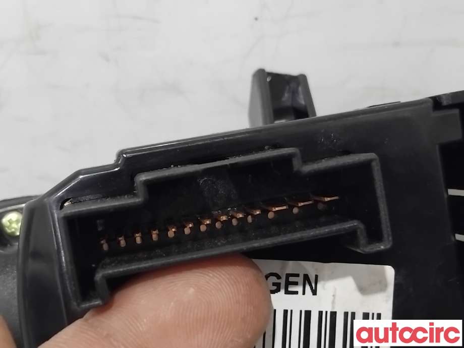 Bryter blink til Hyundai i40 2012-2017  (HYUNDAI|934103Z000||93410-3Z000)