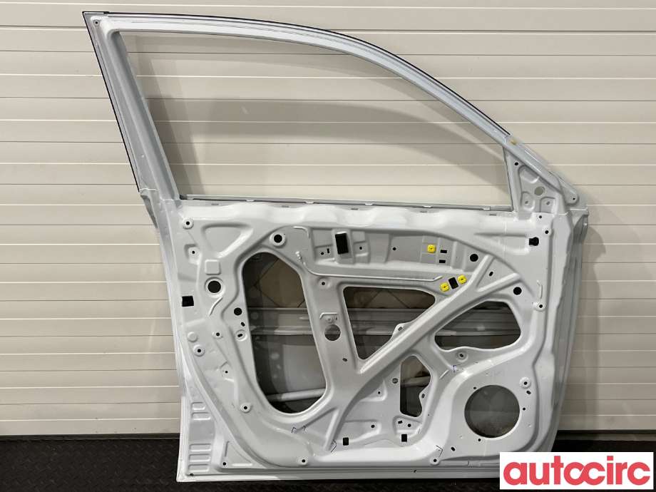 Dør venstre foran til Suzuki Vitara 2015-->> (Type IV)  (SUZUKI|68002-54P00|68002-54P00-000)