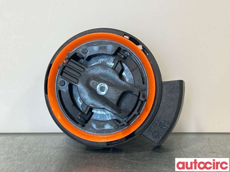 Airbag diverse til Ford Mustang Mach-e 2020-->> (FORD (US)|2216722|JX7T-14C676-AA)