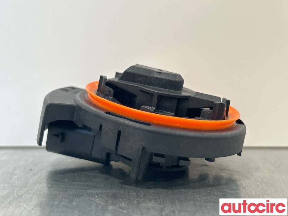 Airbag diverse til Ford Mustang Mach-e 2020-->> (FORD (US)|2216722|JX7T-14C676-AA)