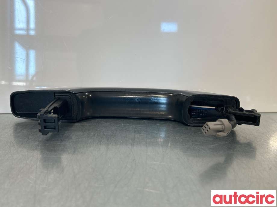 Dørhåndtak utv høyre foran til Kia e-Soul 2019-->> (Type III) (KIA|82661K0810KDG|82661K0810|)