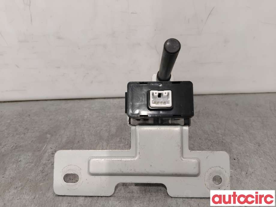 Styreenhet nøkkelfri/keyless til Hyundai i40 2012-2017  (HYUNDAI|954703Z000||95470-3Z000)