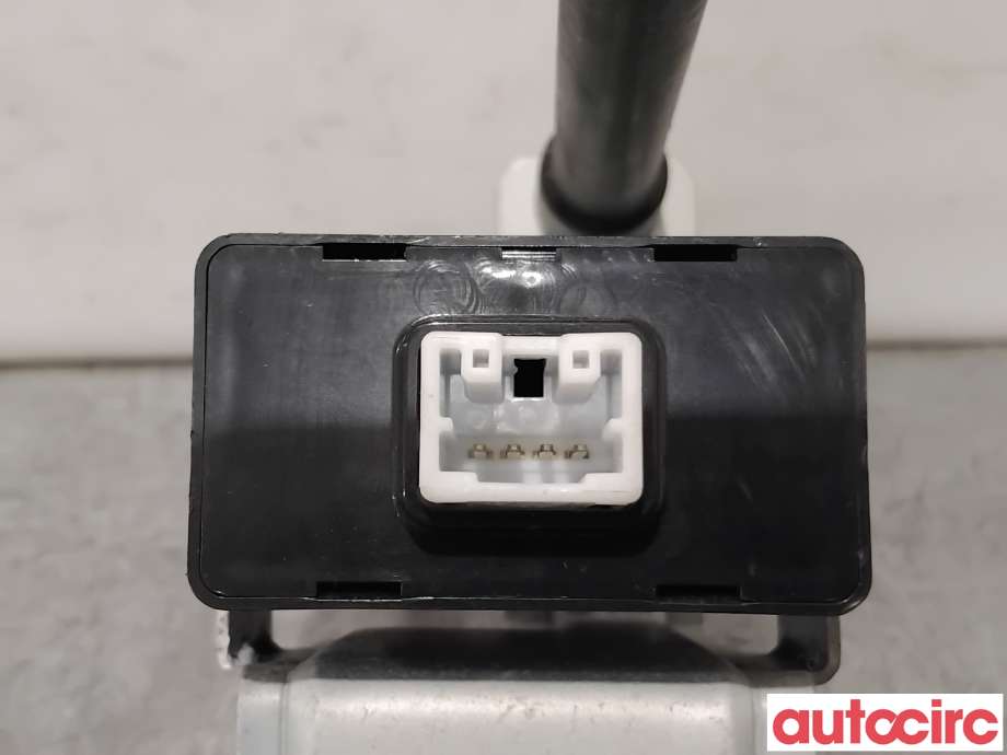 Styreenhet nøkkelfri/keyless til Hyundai i40 2012-2017  (HYUNDAI|954703Z000||95470-3Z000)