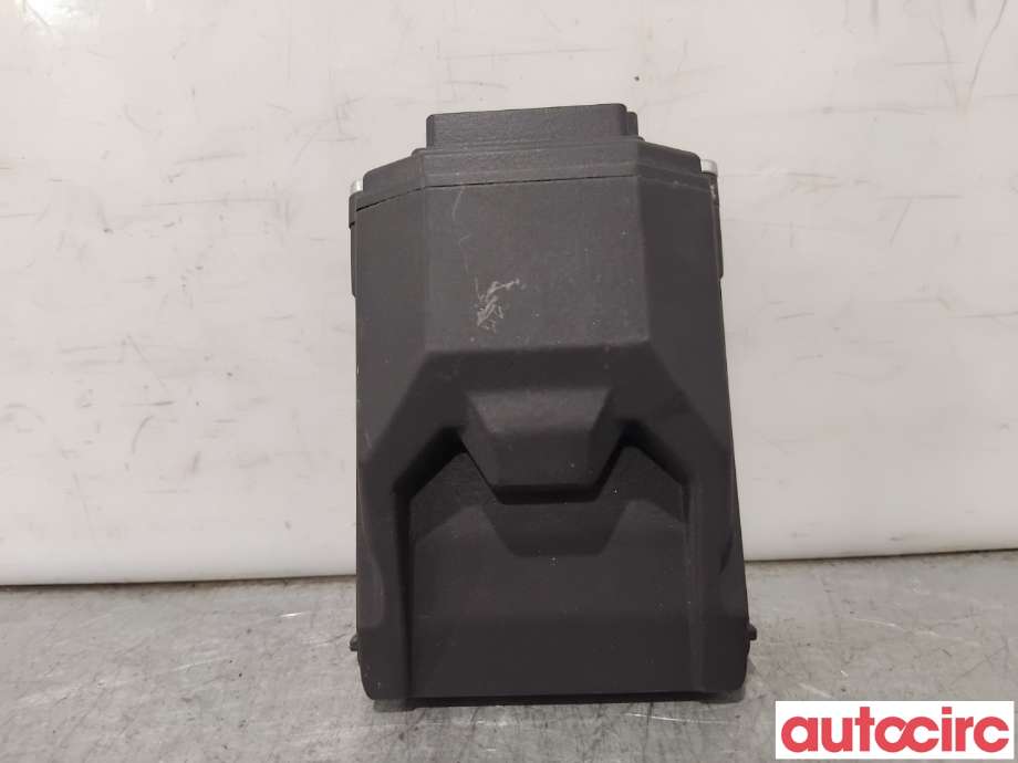 Sensor radar til Hyundai i40 2012-2017 (HYUNDAI|958953Z000||95895-3Z000)