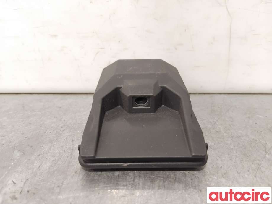 Sensor radar til Hyundai i40 2012-2017 (HYUNDAI|958953Z000||95895-3Z000)
