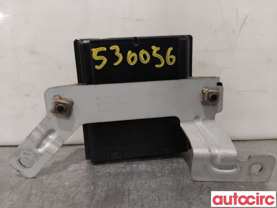 Styreenhet xenon/ballast til Hyundai i40 2012-2017  (HYUNDAI|921703Z000|92170 3Z900|92170-3Z000)