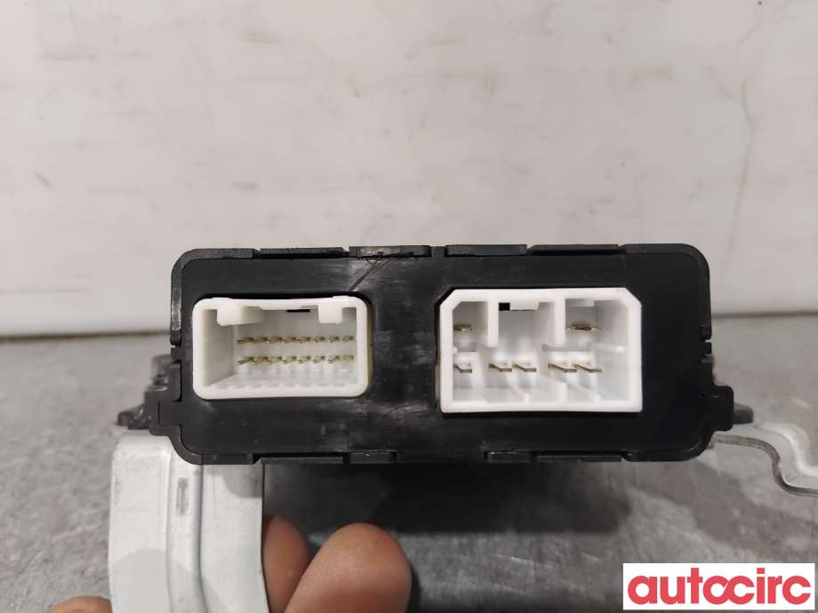 Styreenhet xenon/ballast til Hyundai i40 2012-2017  (HYUNDAI|921703Z000|92170 3Z900|92170-3Z000)