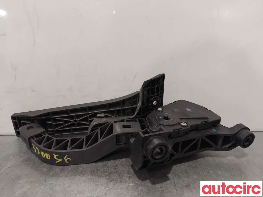 Pedal gass til Hyundai i40 2012-2017  (HYUNDAI|327003Z000||32727-3R300)