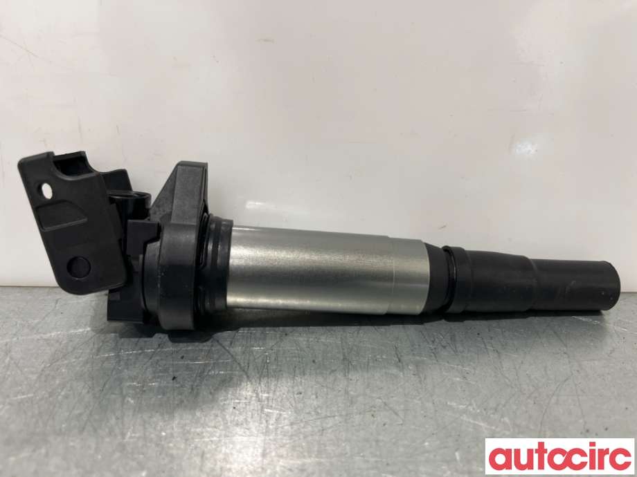 Coil elektronisk til Peugeot 3008 2009-2016 (Type I)  (PEUGEOT|597091|)