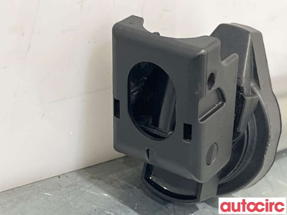 Coil elektronisk til Peugeot 3008 2009-2016 (Type I)  (PEUGEOT|597091|)