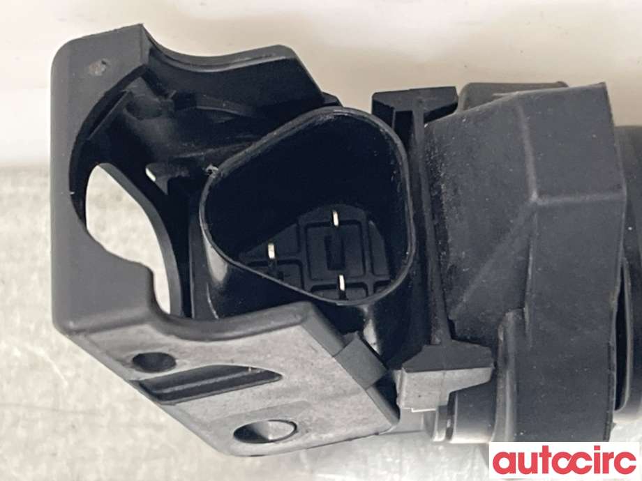 Coil elektronisk til Peugeot 3008 2009-2016 (Type I)  (PEUGEOT|597091|)
