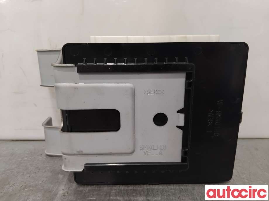 Styreenhet nøkkelfri/keyless til Hyundai i40 2012-2017  (HYUNDAI|954803Z000||95480-3Z000)