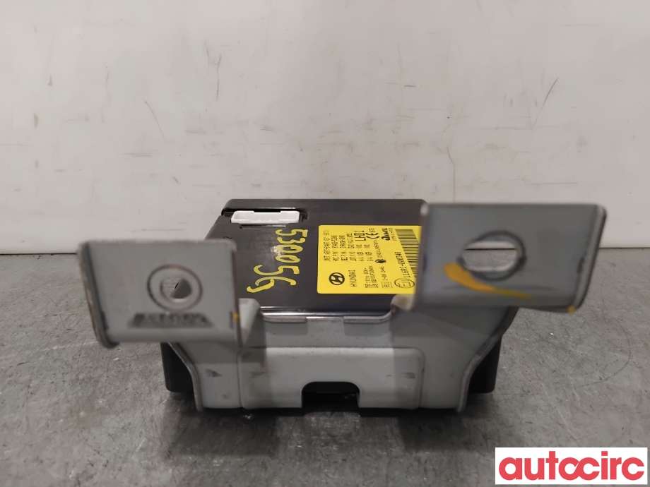 Styreenhet nøkkelfri/keyless til Hyundai i40 2012-2017  (HYUNDAI|954803Z000||95480-3Z000)