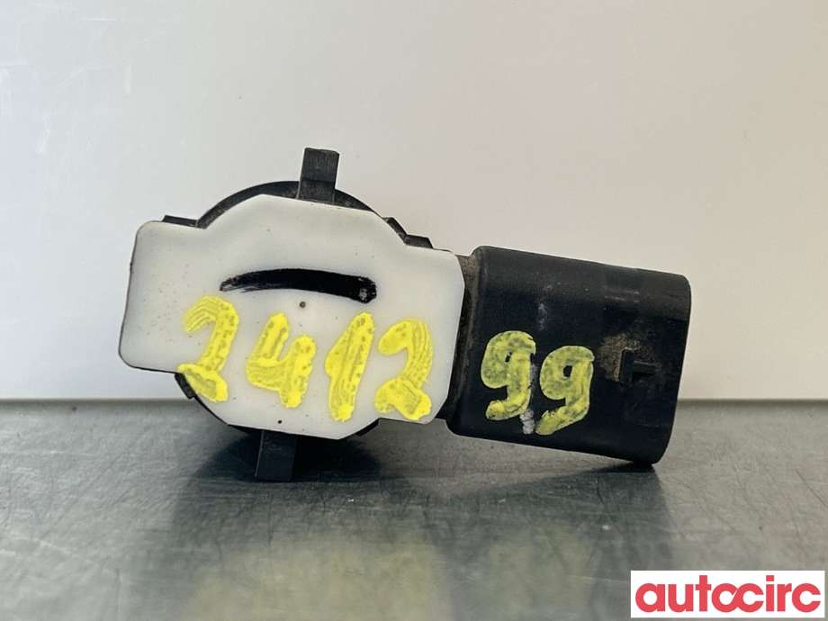 Parkeringssensor foran til BMW 3-Serie 2012-2018 (F30/F31/F34) (F30/F31/F34) (BMW|66209261582|9261582)