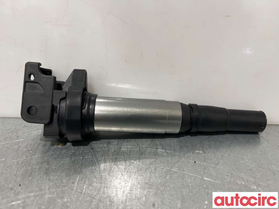 Coil elektronisk til Peugeot 3008 2009-2016 (Type I)  (PEUGEOT|597091|)