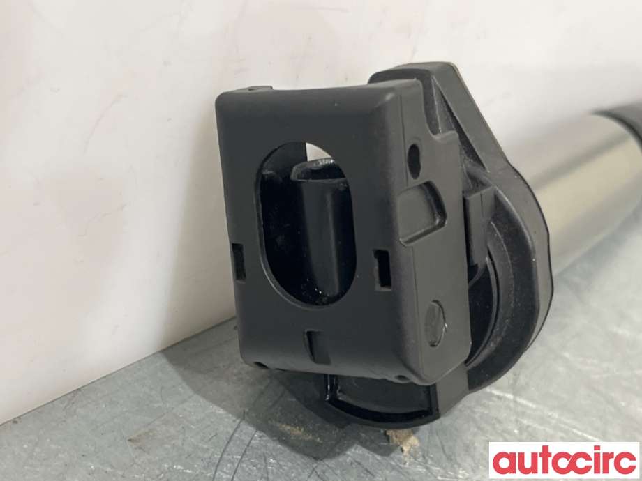 Coil elektronisk til Peugeot 3008 2009-2016 (Type I)  (PEUGEOT|597091|)