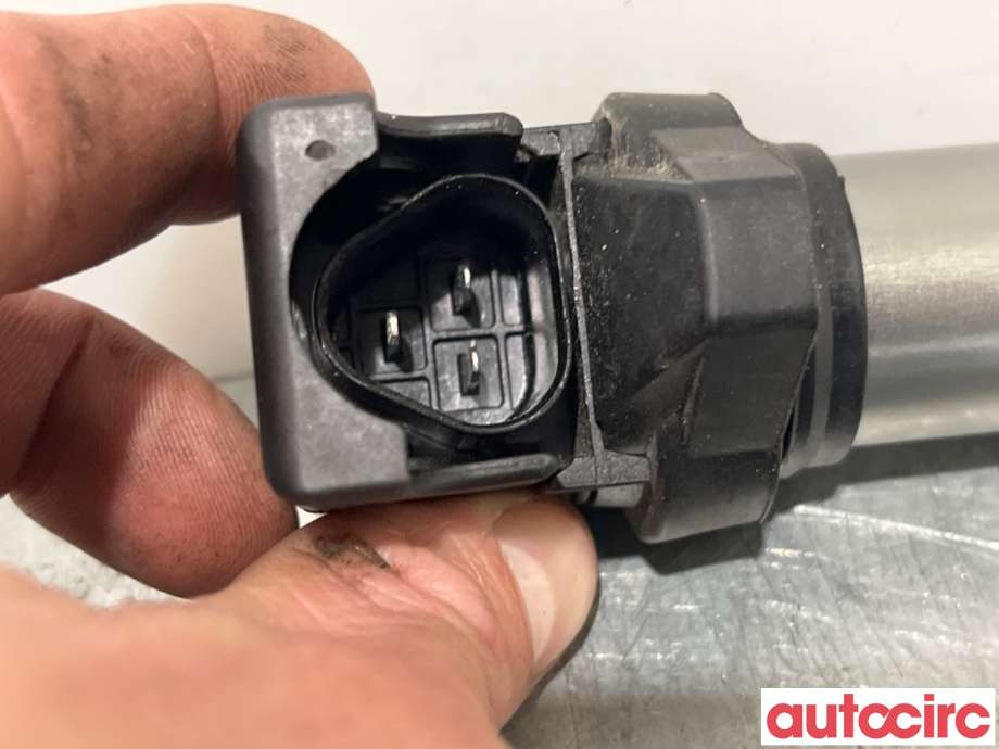 Coil elektronisk til Peugeot 3008 2009-2016 (Type I)  (PEUGEOT|597091|)